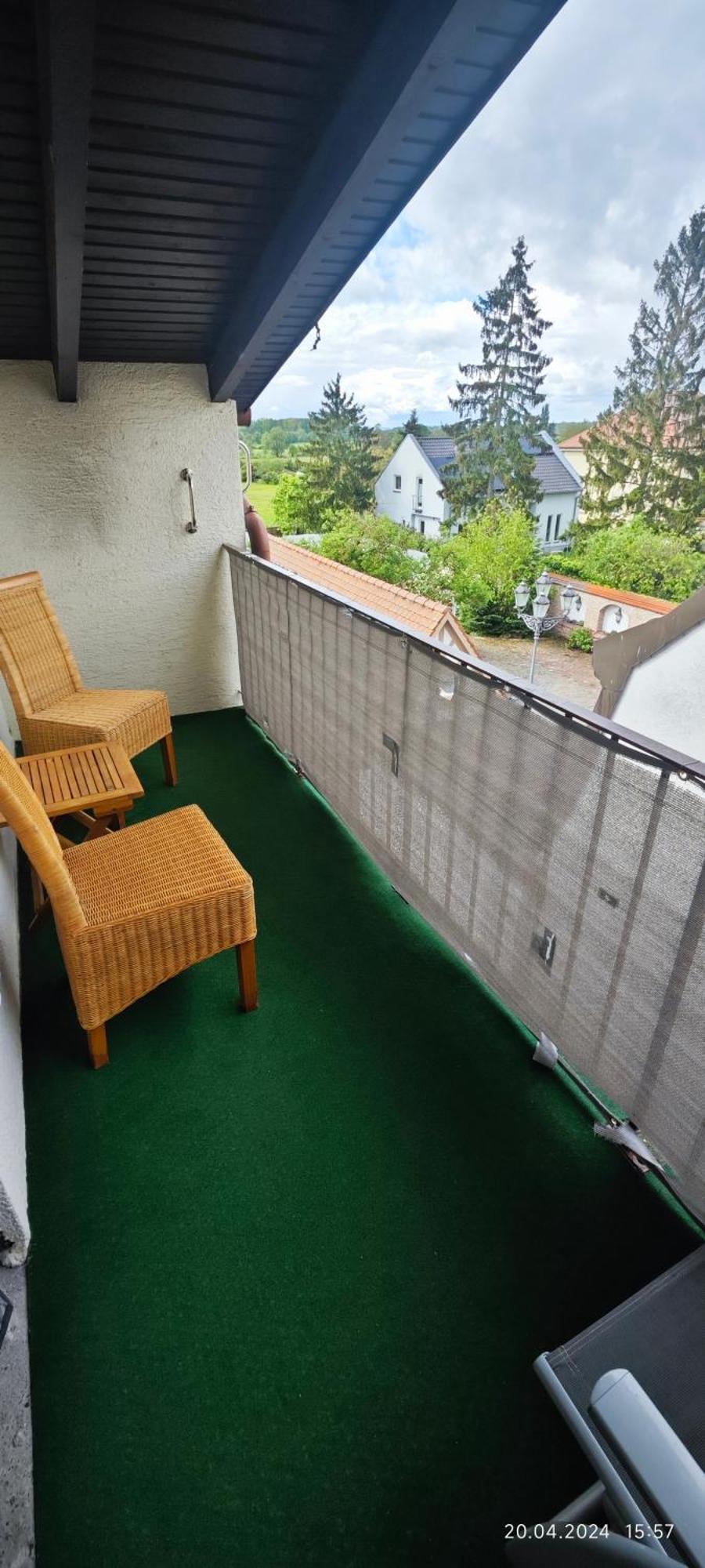 Urlaub Am Rhein Speyer Hockenheim Leilighet Altlussheim Eksteriør bilde